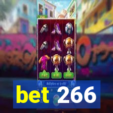 bet 266